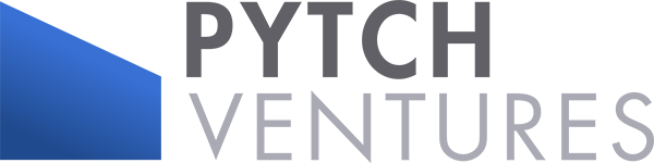 Hardware Oracles: bridging the Real World to the Blockchain