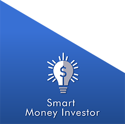 Smart money investor