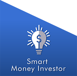 Smart money investor